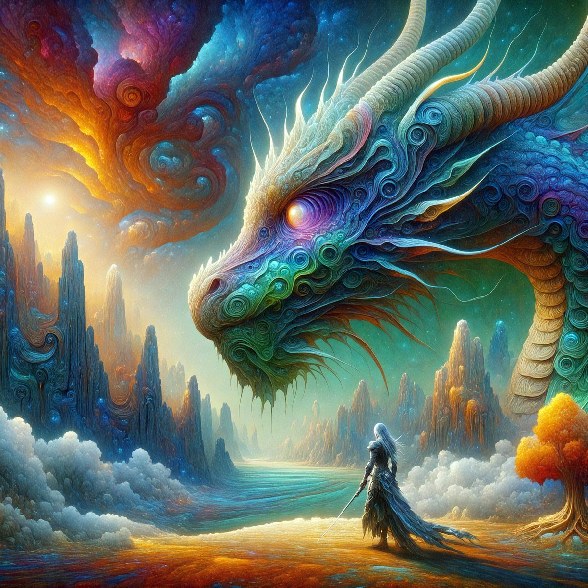 9df84178-650b-47a7-aee8-075b7137a4e5-1454 - in-this16k-an-ancient-dragon-who-doesnt-speak-but-who_250420170500_Filename Text 2_03577_Filename Text 3.png